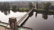 Riverside Glasgow